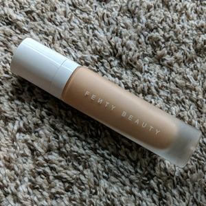 Fenty Beauty Foundation 270